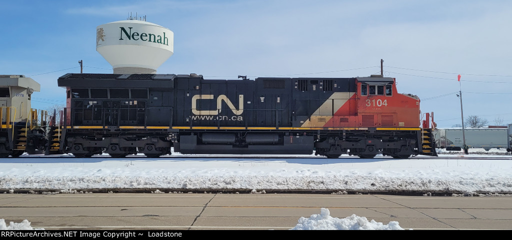 CN 3104